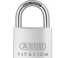 ABUS 64TI/45 Parastā atslēga 1 pcs