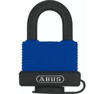 ABUS 04773 piekaramā slēdzene Parastā atslēga 1 pcs