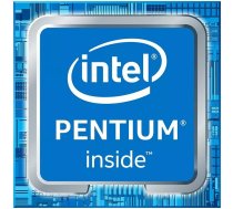 Intel Pentium Gold G7400 procesors 3,7 GHz 6 MB Viedā kešatmiņa Kaste