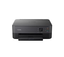 Canon PIXMA TS5350a Tintes A4 4800 x 1200 DPI Wi-Fi