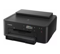 Tintes printeris Canon PIXMA TS705a Krāsu 4800 x 1200 DPI