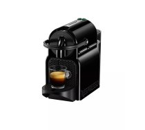 Nespresso Inissia D40 Pilnībā automātisks Kafijas automāts noslēgtajiem kafijas trauciņiem 0,7 L