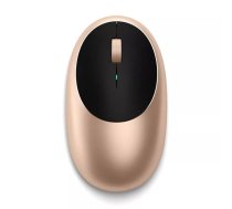 Pele Satechi M1 Bluetooth