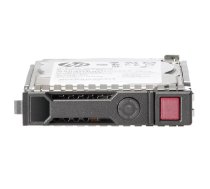 Cietais disks HPE 146GB 2.5" SAS 15000rpm 653950-001
