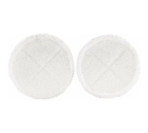 Tīrīšanas lupatiņas Bissell Spinwave Soft-Pads 2131