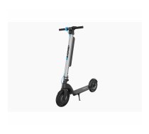 Auto skaļrunis BLAUPUNKT ESC910.2 10 cm 2-virzienu koaksiālais
