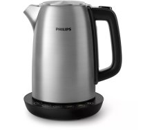 Philips Avance Collection HD9359/90 Tējkanna