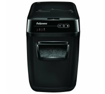 Fellowes AutoMax 130C