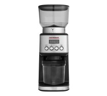 Kafijas dzirnaviņas Gastroback 42643 Design Coffee Grinder Digital