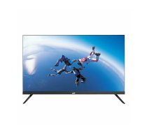 Televizors Elit S-3221HST2 32" LCD LED 1366x768