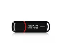 USB zibatmiņa ADATA 64GB USB Type-A 3.2 Gen 1 UV150