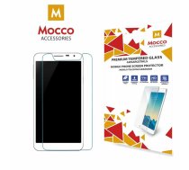 Mocco Tempered Glass Aizsargstikls Universal II 5.3"