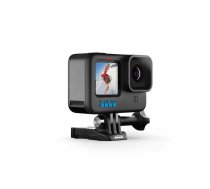 GoPro Hero10 Black darbības kamera
