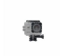 Denver ACT-320 aktīvo sporta veidu kamera 0,3 MP HD CMOS 490 g