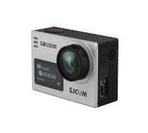 Action kamera SJCam SJ6 Legend — 4K video, 16 MP foto