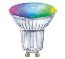 LEDVANCE SMART+ WiFi SPOT GU10 Multicolour Smart bulb Bezvadu internets 4,9 W