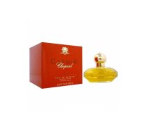 Chopard Casmir EDP 100ml
