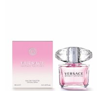 Versace Bright Crystal EDT 90ml