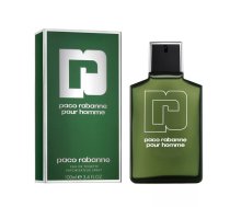 Paco Rabanne Pour Homme EDT 100 ml