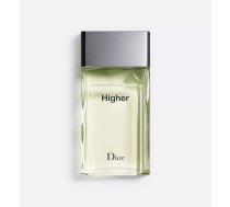 Dior Higher EDT 100 ml