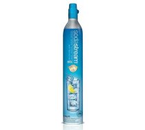 Papildu oglekļa dioksīda balons SODA STREAM (CO2)