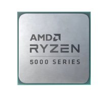 Procesors AMD Ryzen 5 5500 3.6 GHz 6 kodoli 16MB kešs Socket SAM4