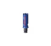 Bosch 2 608 900 421 gredzenveida zāģis Urbis 1 pcs