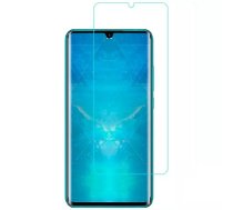 Fusion Tempered Glass Aizsargstikls Xiaomi Mi Note 10 Lite