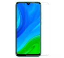 Rūdīts stikls PRO+ Premium 9H Aizsargstikls Huawei P Smart 2019 / 2020