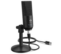Podkāsta mikrofons Fifine K670B