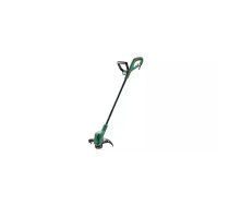 Zāles pļāvējs Bosch EasyGrassCut 23