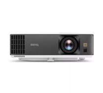 BenQ TK700 standarta projektors 3200 ANSI lumeni DLP UHD 4K