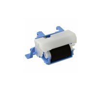 HP atpakaļgaitas rullīša bloks RM2-6772-000CN