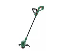 2-in-1 Krūmgriezis un zāles pļāvējs Bosch EasyGrassCut 18V-26