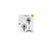 Ventilators Nordic Home FT-531