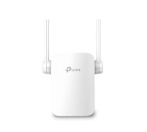 Tīkla atkārtotājs TP-Link AC750 Wi-Fi Range Extender