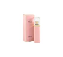Hugo Boss Ma Vie Pour Femme EDP 50 ml