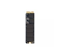 Transcend JetDrive 820 480 GB PCI Express 3.0