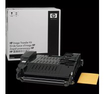 HP krāsu LaserJet Q7504A drukas attēlveidošanas rullis