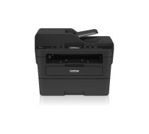 Daudzfunkcionālā ierīce Brother DCP-L2550DN Lāzera Mono