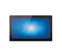 Elo Touch Solutions 2094L 49,5 cm (19.5") LED 225 cd/m² Melns Skārienjūtīgais ekrāns