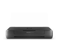 Printeris HP Officejet 200 Mobile Printer Tintes Krāsa