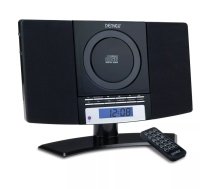 Radio Denver MC-5220 BLACK