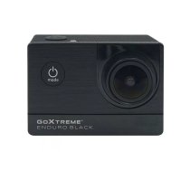 Easypix GoXtreme Enduro Black aktīvo sporta veidu kamera 8 MP 4K Ultra HD Wi-Fi