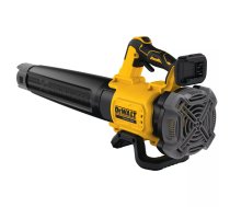Lapu pūtējs DeWalt DCMBL562N-XJ — bezvadu dārza pūtējs, 1 gab., bez akumulatora, lādētāja un somas