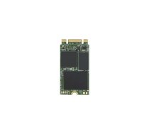 SSD diskdziņš Transcend 32GB M.2 6Gbit/s TS32GMTS400S