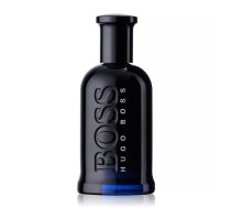 Tualetes ūdens Hugo Boss BOSS Bottled Night 100 ml — vīriešiem, 100 ml neremontējama pudelīte