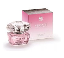 Versace Bright Crystal EDT 50ml