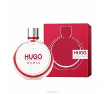 Hugo Woman Eau de Parfum EDP 50ml