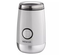 Sencor SCG 2052WH 150 W Balts